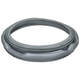 Electruepart GSK9424  Door Seal