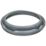 Electruepart GSK9424  Door Seal