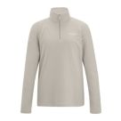 Regatta Sweethart Womens Fleece Cyberspace Size 10