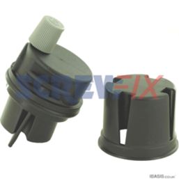 Worcester Bosch T00500087A0 Air Vent