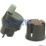 Worcester Bosch T00500087A0 Air Vent