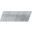 Fischer Galvanised Angled Brad Nails 16ga x 51mm 2000 Pack