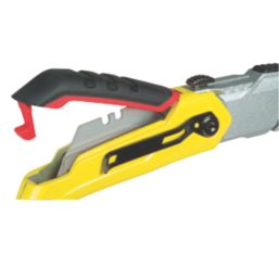 Stanley FatMax  Retractable Folding Knife