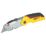 Stanley FatMax  Retractable Folding Knife
