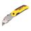 Stanley FatMax  Retractable Folding Knife