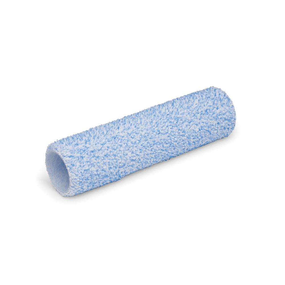 High density foam roller shop screwfix