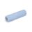 Harris Trade MicroPoly Short Pile Roller Sleeve Emulsion 9" x 1 3/4"