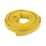 Layflat Hose Yellow 10m x 1"