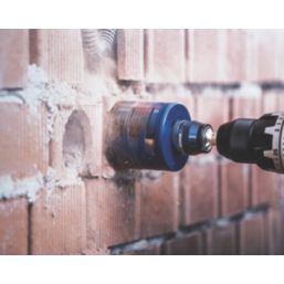 Bosch Expert Multi-Material Holesaw 127mm