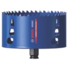 Bosch Expert Multi-Material Holesaw 127mm
