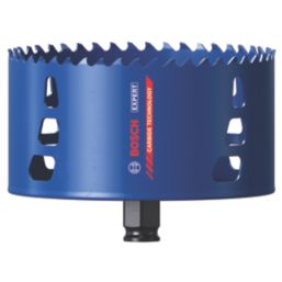 Bosch Expert Multi-Material Holesaw 127mm
