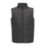 Regatta Access Bodywarmer Seal Grey / Black 2X Large 53" Chest