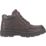 Cotswold Cricklade Size 11  Brown Waterproof  Non Safety Work Boots