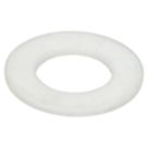 Karcher 51157210 G K5 K6 K7 ST Washer