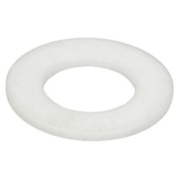 Karcher 51157210 G K5 K6 K7 ST Washer