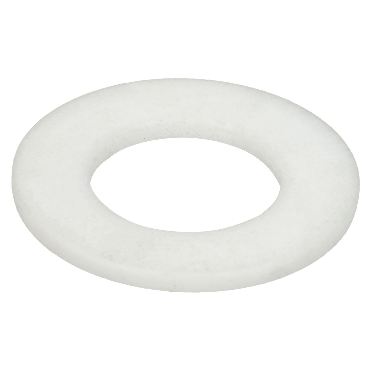Karcher 51157210 G K5 K6 K7 ST Washer (463ET)