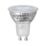 Sylvania RefLed Superia  GU10 LED Light Bulb 450lm 4.8W