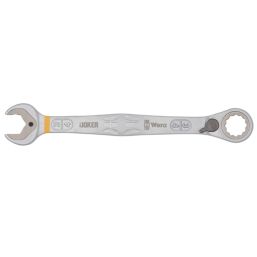 Wera 6001 Joker Switch Combination Spanner 3/4"