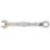 Wera 6001 Joker Switch Combination Spanner 3/4"