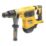 Refurb DEWALT DCH481N-XJ 5.4kg 54V Li-Ion XR FlexVolt Brushless Cordless SDS Max Hammer Drill - Bare