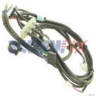Baxi 5131423 LOW.VOLT HARNESS CABLE