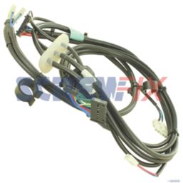 Baxi 5131423 LOW.VOLT HARNESS CABLE
