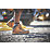 Timberland Pro Splitrock XT   Safety Boots Wheat Size 13
