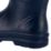 Muck Boots Chore Max Size 12  Black Steel Toe Cap Safety Wellies