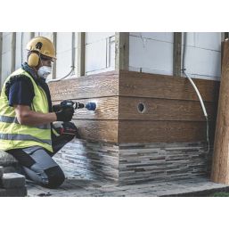 Bosch Expert Multi-Material Carbide Holesaw 67mm