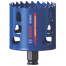 Bosch Expert Multi-Material Carbide Holesaw 67mm