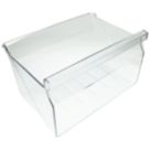 Kenwood 4032860  Drawer