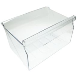 Kenwood 4032860  Drawer