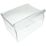 Kenwood 4032860  Drawer