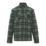 Regatta Spennith  Shacket Dark Forest/Black Check 3X Large 49-51" Chest