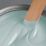 LickPro 2.5Ltr Blue 13 Satin Water-Based Trim Paint