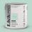 LickPro 2.5Ltr Blue 13 Satin Water-Based Trim Paint