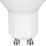 LAP   GU10 LED Light Bulb 345lm 3.6W 10 Pack