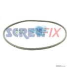 Vaillant 180904 Gasket