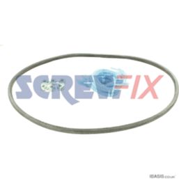 Vaillant 180904 Gasket