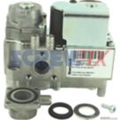 Ideal Heating 176313 30/40/60/80/150Kw Gas Valve Kit
