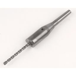 Rawlplug RT-TDC Hex Shank Masonry Drill Bit for Roof System 5mm x 160mm