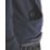 Blaklader  Hoodie Dark Navy Large 41" Chest
