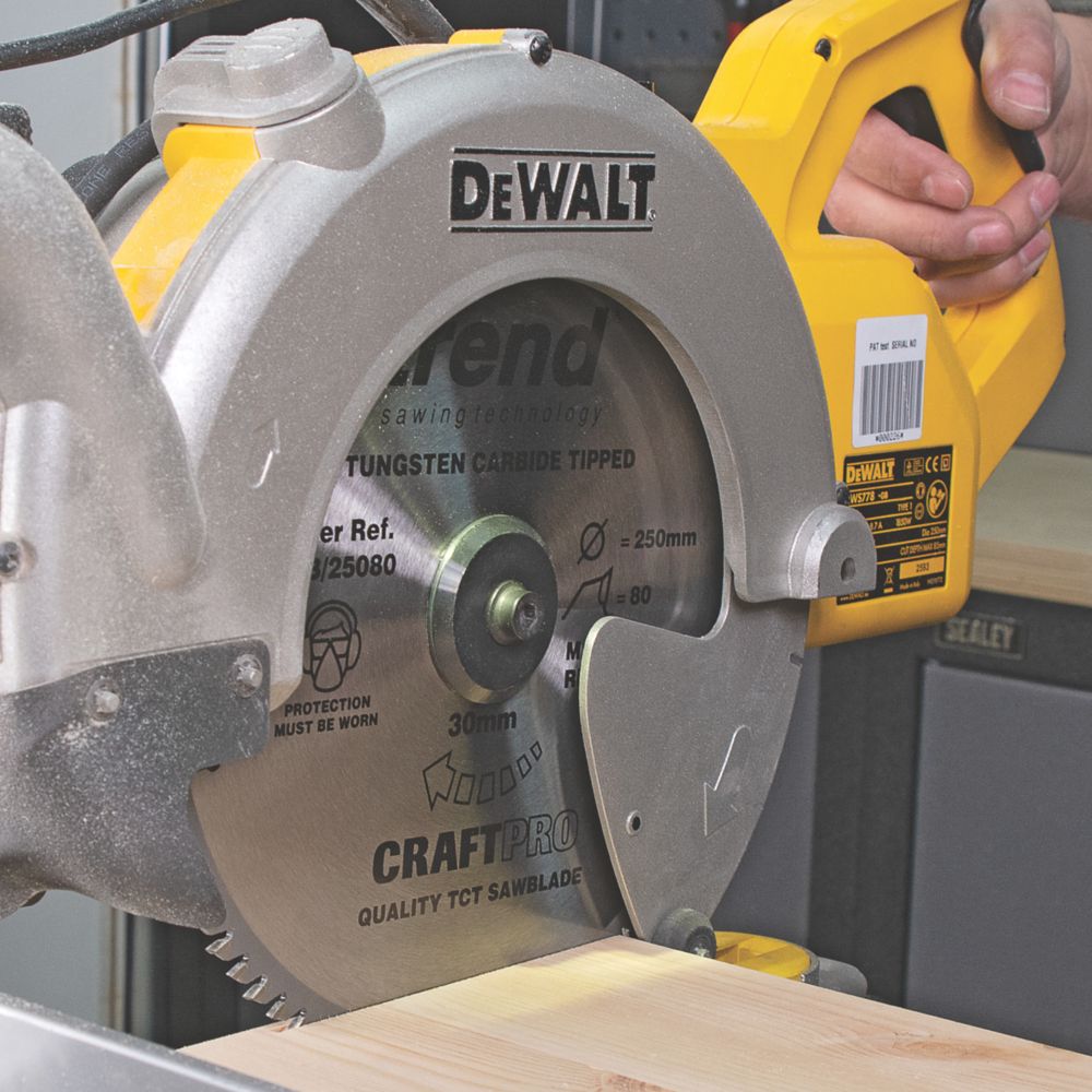 Dewalt circular saw discount cord