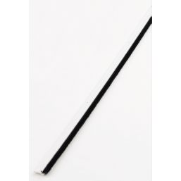 Stormguard Door & Window Strips White 1.05m 5 Pack