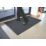 COBA Super Dry Entrance Mat Black 1500mm x 850mm x 7mm
