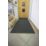 COBA Super Dry Entrance Mat Black 1500mm x 850mm x 7mm