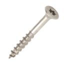 Spax  TX Countersunk Self Drilling Screws 3.5mm x 30mm 200 Pack