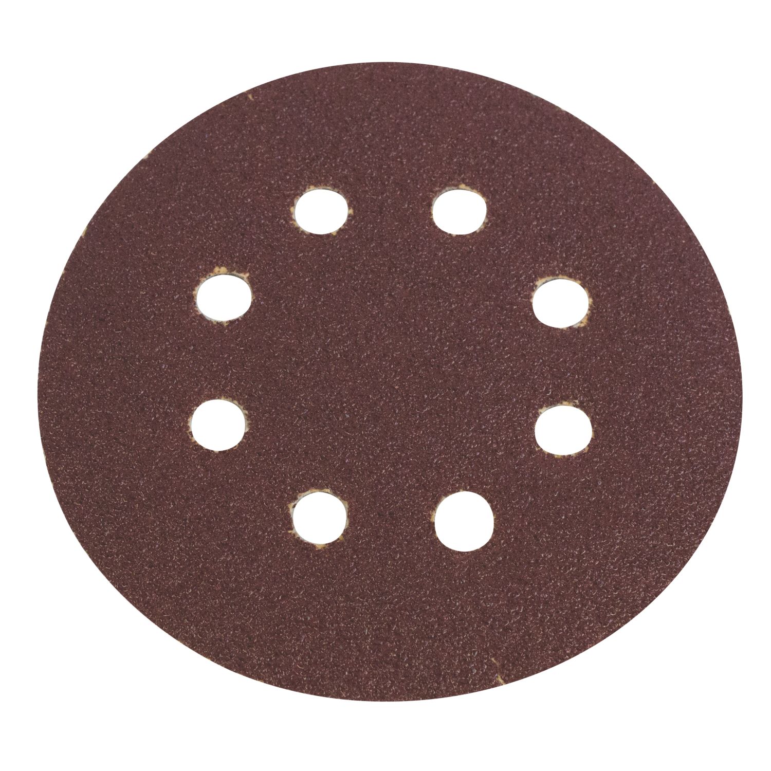 Flexovit 50 Grit Sanding Discs 6 Pack (4643F)