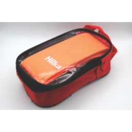 Hilka Pro-Craft 2 Tonne Towing Strap  3.5m