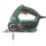 Bosch EasyCut 50 230V Electric  5cm NanoBlade Saw